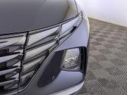 Hyundai Tucson IV Москва  - изображение 44