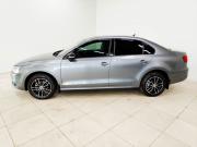 Volkswagen Jetta VI Тула  - изображение 17