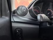 Lada (ВАЗ) Granta I Рестайлинг Набережные Челны  - изображение 33