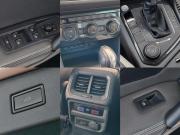 Volkswagen Tiguan II Астрахань  - изображение 39