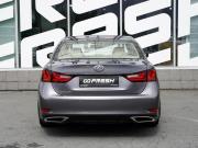Lexus GS IV Челябинск  - изображение 33
