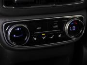 Genesis GV80 I Москва  - изображение 45