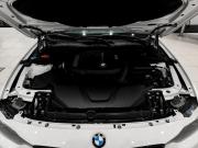 BMW 4 серии F32/F33/F36 Рестайлинг Казань  - изображение 33