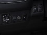 Toyota RAV4 IV (XA40) Рестайлинг Москва  - изображение 40