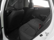 Hyundai Solaris I Рестайлинг Тюмень  - изображение 25