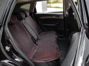 Haval F7 I Краснодар  - изображение 30