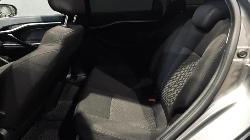 Lada (ВАЗ) Vesta I Смоленск  - изображение 18