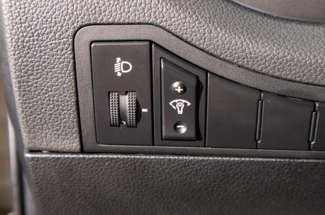 Kia Sportage III с пробегом 2011 года, цена 1 199 000 рублей, 231000 км, внедорожник, Автокод Объявления