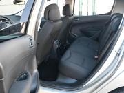 Peugeot 308 I Новороссийск  - изображение 32