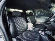 Kia Magentis I Оренбург  - изображение 26