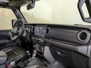 Jeep Wrangler IV (JL) Москва  - изображение 40