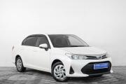 Toyota Corolla XI (E160 E170) Рестайлинг 2 Кемерово  - изображение 22