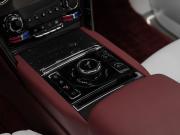Rolls-Royce Cullinan I Рестайлинг (Series II) Москва  - изображение 62