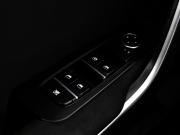 Kia Ceed III Рестайлинг Санкт-Петербург  - изображение 39