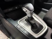 Kia Ceed III Новороссийск  - изображение 50