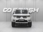 Mitsubishi Pajero Sport II Ростов-на-Дону  - изображение 21