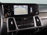 Kia Sorento IV Сургут  - изображение 43