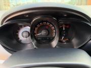 Lada (ВАЗ) Vesta I Оренбург  - изображение 29