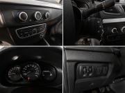 Renault Fluence I Ногинск  - изображение 39