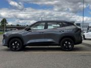 Geely Cityray Ярославль  - изображение 18