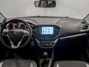 Lada (ВАЗ) Vesta I Санкт-Петербург  - изображение 43