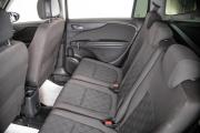 Opel Zafira C Пермь  - изображение 31