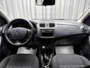 Renault Sandero II Ижевск  - изображение 43