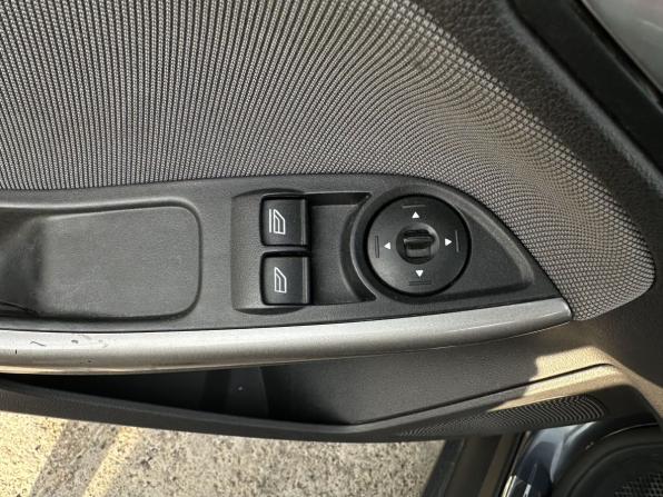 Ford Focus III с пробегом 2012 года, цена 649 000 рублей, 169600 км, седан, Автокод Объявления