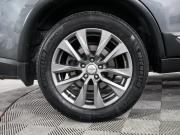 Mitsubishi Outlander III Рестайлинг 3 Ульяновск  - изображение 29