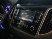 Hyundai Creta I Рестайлинг Калуга  - изображение 29