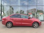 Volkswagen Polo V Ижевск  - изображение 27