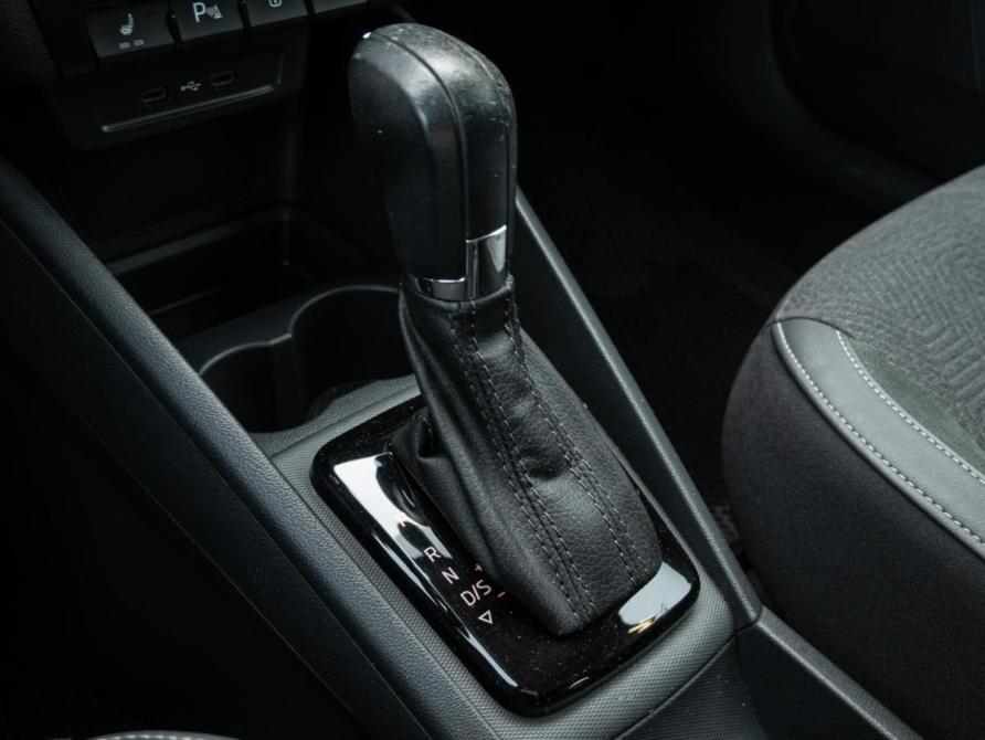 Volkswagen Polo V Рестайлинг Краснодар  - изображение 15