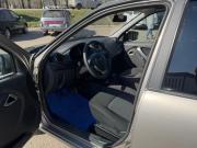 Lada (ВАЗ) Granta I Рестайлинг Нефтекамск  - изображение 17