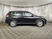 Nissan X-Trail III Москва  - изображение 26
