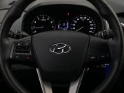 Hyundai Creta I Москва  - изображение 37