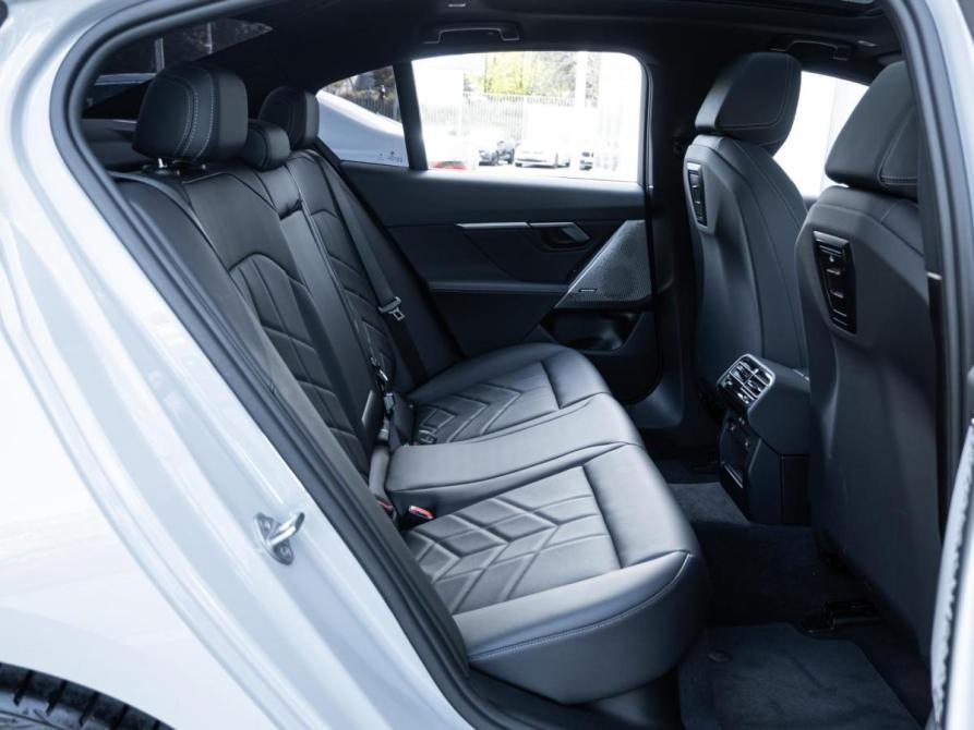 BMW 5 серии VIII (G60/G61/G68) Ставрополь  - изображение 7