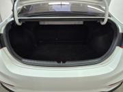 Hyundai Solaris II Ярославль  - изображение 34