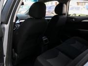 Citroen C4 II Волгоград  - изображение 28
