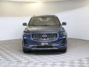 Geely Monjaro I Санкт-Петербург  - изображение 26