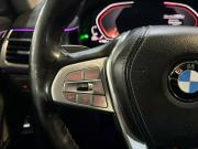 BMW 7 серии VI (G11/G12) Рестайлинг Санкт-Петербург  - изображение 52
