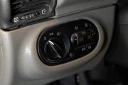 Lada (ВАЗ) Kalina I Уфа  - изображение 28