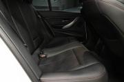 BMW 3 серии VI (F3x) Уфа  - изображение 38