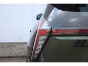 Geely Atlas II Краснодар  - изображение 43