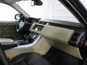 Land Rover Range Rover Sport II Москва  - изображение 72