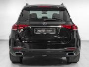 Mercedes-Benz GLE II (V167) Химки  - изображение 36