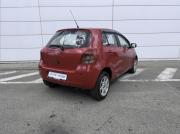Toyota Yaris II Ставрополь  - изображение 30