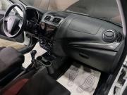 Lada (ВАЗ) Granta I Рестайлинг Ставрополь  - изображение 29