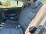 Kia Sportage IV Рестайлинг Набережные Челны  - изображение 61