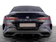 BMW 8 серии II (G14/G15/G16) Москва  - изображение 36
