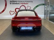 Audi A5 III (B10) Москва  - изображение 28